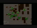 ゲーム下手が実況で挑戦する『ロマンシング サ・ガ』（ログ）24日日-1