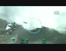 ACVD　戦場で足跡 39