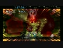 ドラゴンズクラウン　夢幻の天廊27階層（13582～13608）RTA[2人プレイ] part9