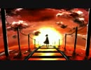 【v4_flower】さよならワンダーノイズ【VOCALOIDカバー】