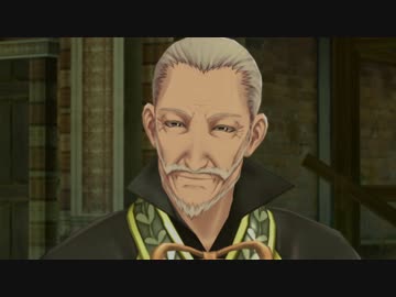 【実況】テイルズオブエクシリアに忍び込んだ実況者 part11