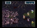 【ゲーム実況】星屑の俺達とロマンシング　サガ３　その17【ＳFC】