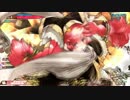 【wlw】その時の気分でわんだーらーんpart24【A1】