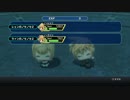 WOFF　負けイベントに対抗してみた　まどうアーマー＆サーチャー