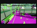 【やす実況】リッター3Kカスタム 10