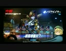 【じゃんげま】ど素人がやるOverwatch　その２４【ゆっくり実況】