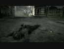 舌っ足らずのBF1　#2 後編