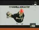 【PV】Ridin feat.Krayzie Bone - Chamillionaire