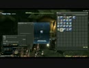 【FF14】埋もれた財宝G4百…93連ガチャ【四垢】