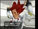 ポケモンコロシアムを初見プレイ　part１４