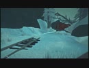 【ハードで全実績取得を目指す】壮絶!!雪山遭難 #47【THE LONG DARK】