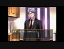 【実況17】ゲームでリア充になれなくてどうすんの？【ときメモGS】