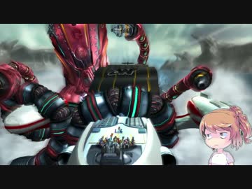 疲れ目ささらが101人目のワンダフルヒーローになる #23 【The Wonderful 101】