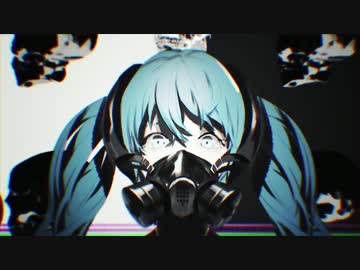 リバーシブル・キャンペーン　歌ってみた　【零】