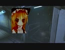 人類を救ったUDK 2/3.soma