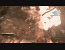 【BF1】WWIで兵士になって無双したい　その4【ゆっくり＆VOICEROID実況】