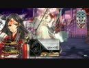 【WLW】舞闘会なので色んなキャストを触ったよ　#1【注目度１２５４】