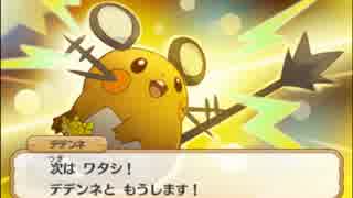 人気の また胸の話してる 動画 4本 ニコニコ動画