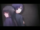 ラブesエム ♪ Love es M