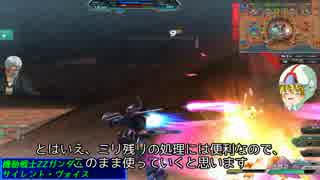 魔理沙大地に立つ！！ part128