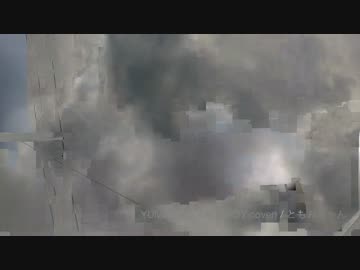 【SUPERCAR】YUMEGIWA LAST BOY / ともおちゃん【cover】