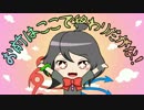 正体不明ポイント