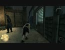 『天誅4 Plus』未発覚・不殺プレイ STAGE09