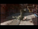 阿波尾鶏。の『CoD IW』生放送記録part2-2