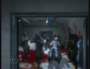 【実況】狂った精神病院からの脱出【OUTLAST】Part16・END