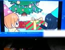PS4でニコニコ動画を見てみた(スマホ版使用)
