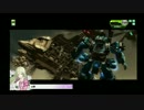 【EX4】鳥類的正統派重火力【板時報】