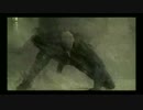 【MGS4】これは、スニーキンニクミッションだⅣ【２人実況】part1