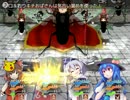 ＳＷＫ様の信仰ＲＰＧ part21