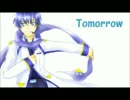 【KAITO V3】Tomorrow【カバー】