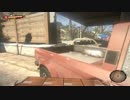 【実況？】Deadislandを無難にプレイします～その5～