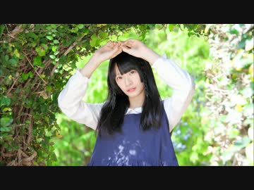 【妃奈】今好きになる。【踊ってみた】