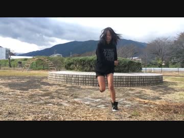 【くろまめ】男の娘メモラブルremix ver.【踊ってみた】