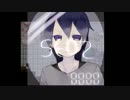 【実況】ボクのバースディ　part２