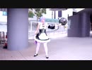 【香港イベント】レム　vs. ペテルギウス【Re:ゼロから始める異世界生活】