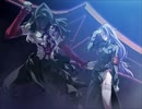 中二病全開の激熱ゲームを実況プレイpart33