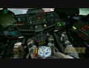 Mechwarrior Online 喋りたいことをしゃべる動画㊷