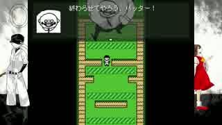 人気の Real Off 動画 479本 8 ニコニコ動画