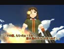 【艦これ】すずめ提督の０から始める艦これ日誌43【MMD紙芝居】