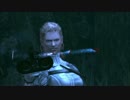 【MGS3】弦巻マキの任務は、最愛の人を殺すこと。　Part8