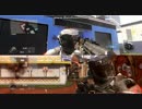 【COD:IW】ヘッドショットアタッチメントのダメージ検証動画