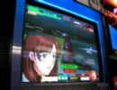 GCB0083カードビルダー　全国対戦。その11