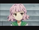 たまにみたくなる　アニメOPED集118