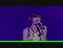Buono！ Bravo☆Bravo