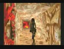 【トゥームレイダース】絶体絶命!?謎の遺跡を協力実況プレイPart65