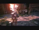 【字幕実況】Gears of War 4【part30】
